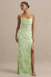 uploaded_image_0_gyzbj